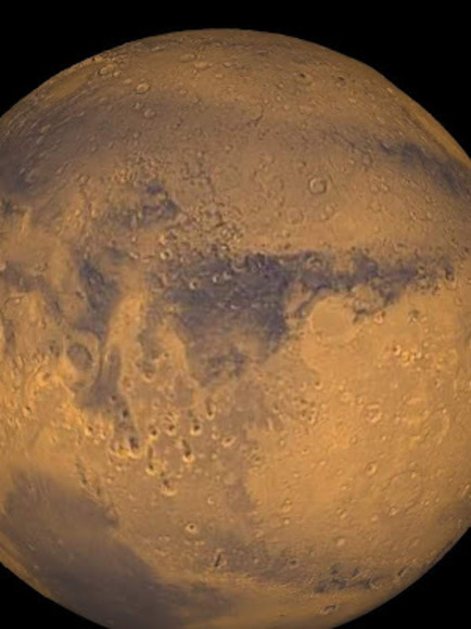 Meet your Posher, Brent - Picture 1 of 1